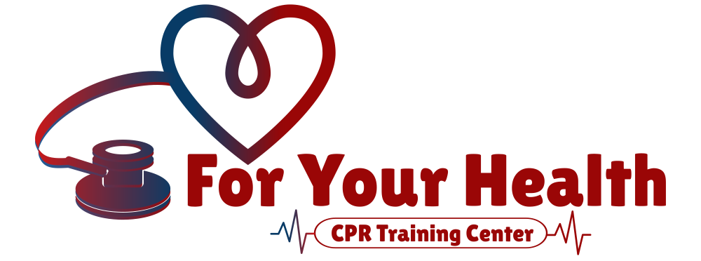 CPR For Your Health