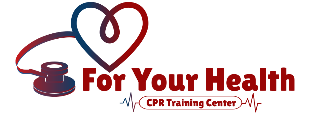 Courses – CPR For Your Health